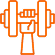 Weight Training