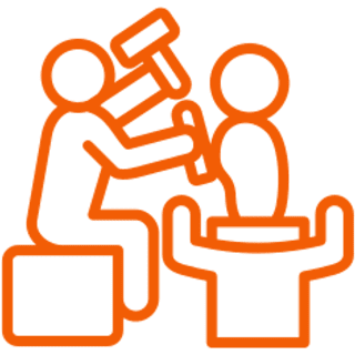 Experience 1:1 Coaching With Paul